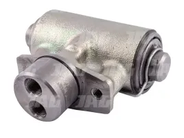 cylinderek-hamulcowy-massey-ferguson-413-3-01-3477380m93
