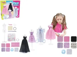 zestaw-do-projektowania-szycia-sukienek-moda-manekin-ubranka-akcesoria