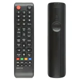 pilot-do-samsung-bn59-01199f-stan-nowy