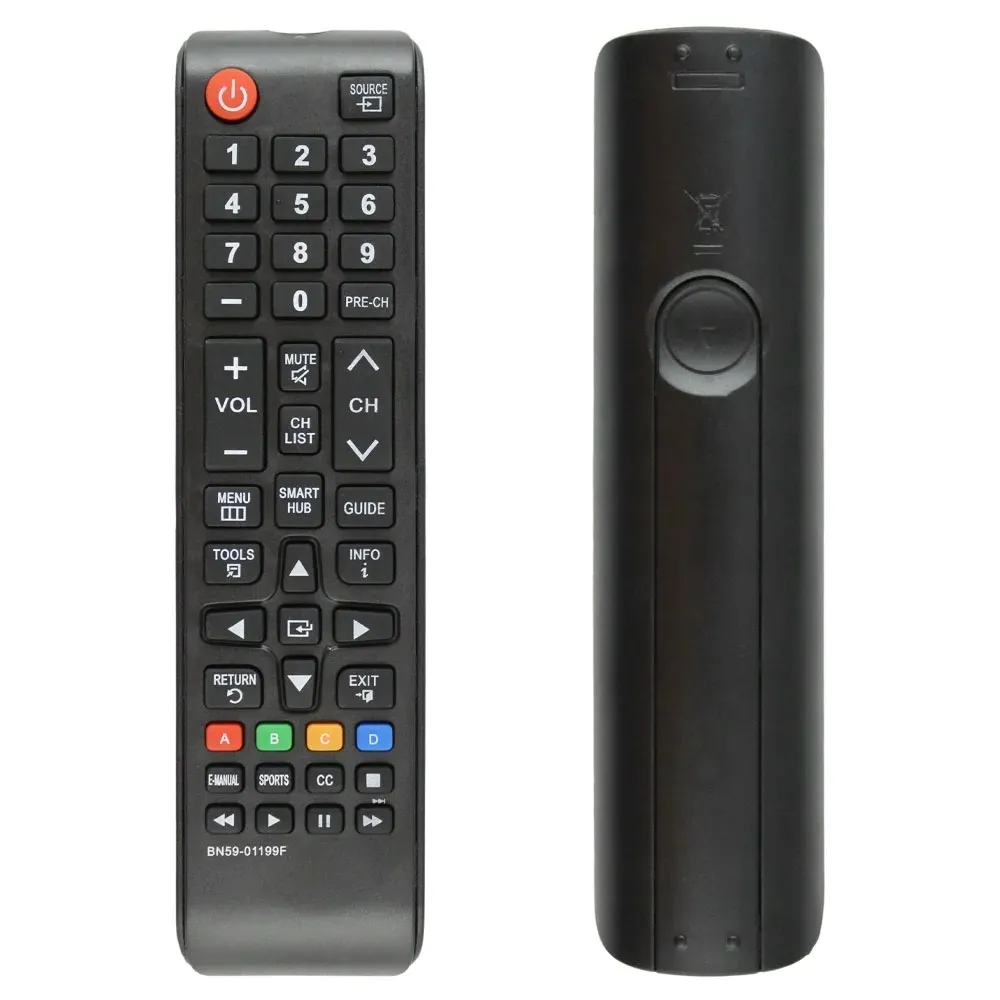 pilot-do-samsung-bn59-01199f