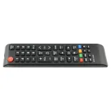 pilot-do-samsung-bn59-01199f-przeznaczenie-tv