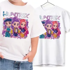 koszulka-dziecieca-demon-hunters-huntrix-anime-kpop-prezent-dziecka-9-11