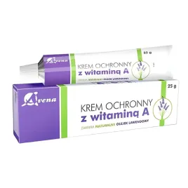 avena-krem-ochronny-z-witamina-a-z-olejkiem-lawendowym-nawilzajacy-25g