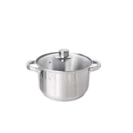 garnek-nierdzewny-18-cm-23l-koral-1724