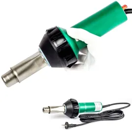 spawarka-do-plastiku-pcv-plandek-banerow-zgrzewarka-dmuchawa-bosite-e