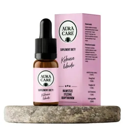 kobiece-libido-aura-care-regulacja-hormonalna-redukcja-stresu-energia-15ml