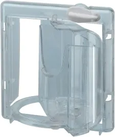 podajnik-karmy-dla-ptakow-ferplast-obrotowy-i-wyjmowany-85-x-95-x-68-cm