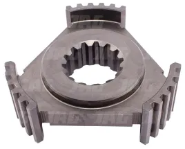 piasta-synchronizatora-case-ih-mc-cormick-fiat-ford-new-holland-hesston