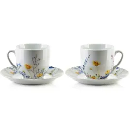 filizanki-porcelanowe-ze-spodkami-komplet-filizanek-do-herbaty-kawy-6szt
