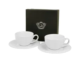 filizanki-ze-spodkiem-komplet-porcelanowy-zestaw-espresso-raphael-75ml-0493