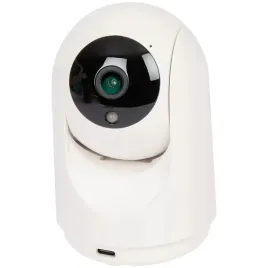 kamera-obrotowa-lsc-smart-connect-wewnetrzna-wifi-full-hd-1920-x-1080