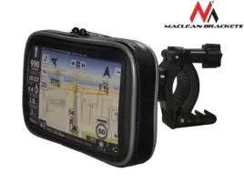 etui-wodoodporne-do-nawigacji-mc-306-3-5-do-4-5-z-mocowaniem