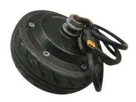 silnik-z-opona-hhj25nt24v1802072277-d-do-hulajnogi-elektrycznej-cavion-go