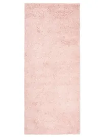 chodnik-shaggy-70x300-gruby-soft-wlochacz-v4