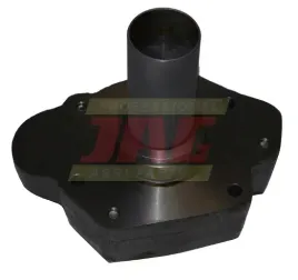 pompa-hydrauliczna-john-deere-al68094-01-al68094