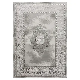 dywan-ares-250x350-modny-z-polyskiem-elegancki-miekki-nowoczesny-v2