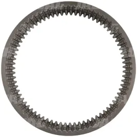 zebatka-case-ih-mc-cormick-david-brown-041084r1-01-041084r1