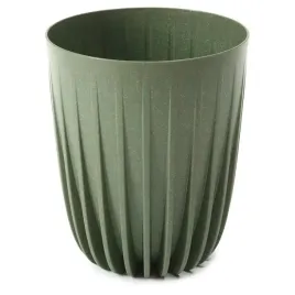 doniczka-mira-25-cm-eco-wood-zielona