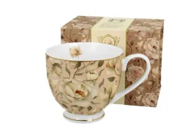 kubek-porcelanowy-na-stopce-english-roses-cream-duzy-530-ml-8032