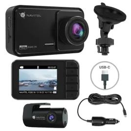 wideorejestrator-navitel-r285-2k-dedykowana-kamera-tylna-full-hd