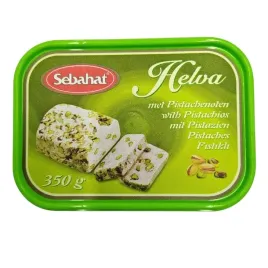 chalwa-sezamowa-z-pistacjami-sebahat-350-g