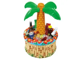 widmann-dmuchana-palma-na-napoje-do-napelniania-lodem-62-cm