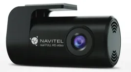kamera-tylna-full-hd-do-wideorejestratorow-navitel-r480-2k-r87-gps