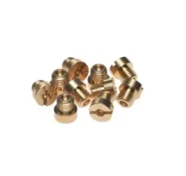 dysza-85-gaznika-4mm-zestaw-10szt
