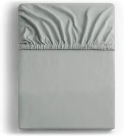 przescieradlo-z-gumka-na-materac-bawelna-200x220cm-220x240cm-szare-decoking
