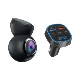 wideorejestrator-navitel-r10-czarny-g-sensor-gratis-transmiter-bhf02