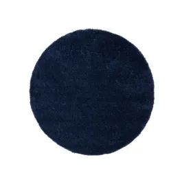 dywan-shaggy-essence-120x120-kolo-wlochacz-miekki-gruby-okragly-v5