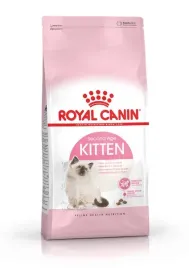 royal-canin-kitten-karma-sucha-dla-kociat-kurczak-04-kg