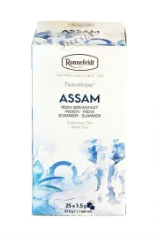 herbata-czarna-ekspresowa-ronnefeldt-assam-375-g