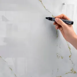 tablica-ze-szkla-magnetycznego-szklo-ochronne-91-x-46-cm-sigel