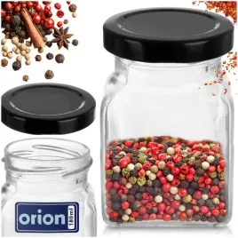pojemnik-na-przyprawy-szklany-170ml-sloik-sloiczek-organizer-orion-155120