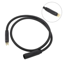 przewod-kabel-silnika-przedluzenie-9-pin-70-cm-do-hulajnogi-elektrycznej