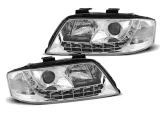reflektory-lampy-audi-a6-c5-4b-97-01r-dayline-led