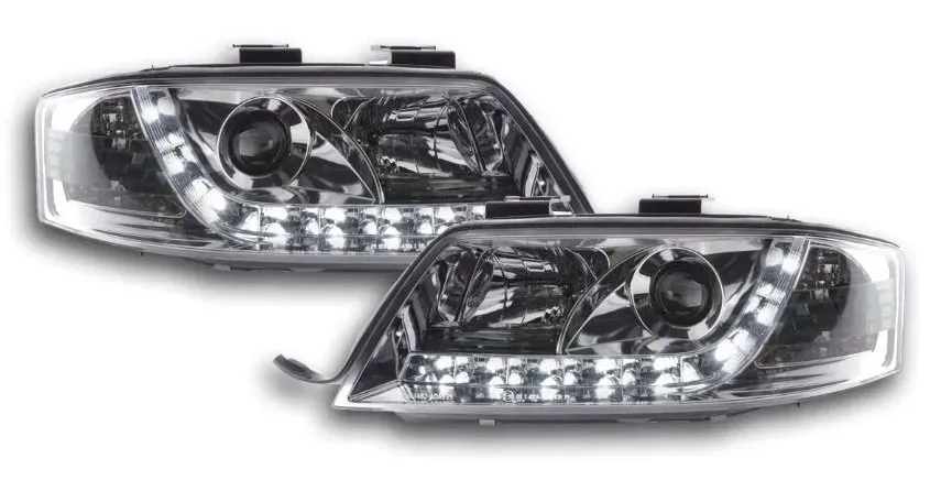 reflektory-lampy-audi-a6-c5-4b-97-01r-dayline-led