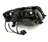 reflektory-lampy-audi-a6-c5-4b-97-01r-dayline-led-rodzaj-swiatel-mijania-tradycyjne-halogenowe