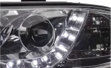 reflektory-lampy-audi-a6-c5-4b-97-01r-dayline-led-wersja-europejska