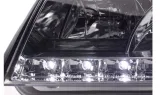 reflektory-lampy-audi-a6-c5-4b-97-01r-dayline-led-producent-czesci-sonar