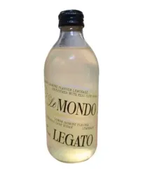 lemondo-legato-lemoniada-gazowana-cytrynowo-jasminowa-330-ml