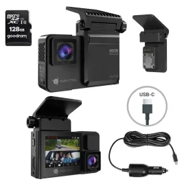 wideorejestrator-navitel-rs2-duo-karta-goodram-128-gb