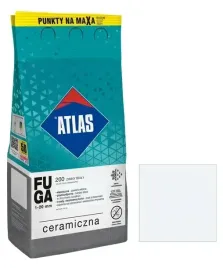 atlas-fuga-ceramiczna-zimny-bialy-200-2kg