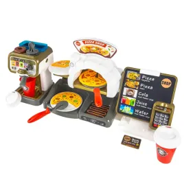 pizzeria-dla-dzieci-kasa-sklepowa-zestaw-ekspres-do-kawy-z-woda-akcesoria