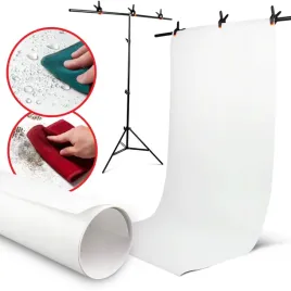zestaw-fotograficzny-belka-t-tlo-winylowe-biale-4-klipsy