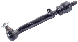 koncowka-drazka-kompletna-prawa-rota-john-deere-al55433