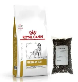 royal-canin-urinary-moderate-calorie-umc20-karma-sucha-6-kg