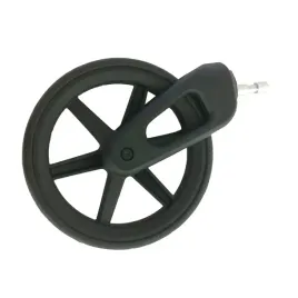 kolko-spacerowe-obrotowe-do-przyczepki-multisport-v19-thule