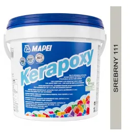 mapei-kerapoxy-fuga-epoksydowa-5kg-111-srebrny
